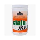 NC STAIN FREE EXTRA